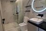 1 Bedroom Condo for rent in The Room Phayathai, Thanon Phaya Thai, Bangkok near BTS Phaya Thai