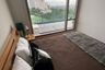 2 Bedroom Condo for rent in Ashton Morph 38, Phra Khanong, Bangkok near BTS Thong Lo