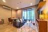 2 Bedroom Condo for rent in Ideo Q Ratchathewi, Thanon Phaya Thai, Bangkok near BTS Ratchathewi