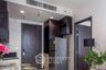 1 Bedroom Condo for rent in Edge Sukhumvit 23, Khlong Toei Nuea, Bangkok near BTS Asoke