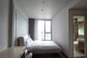 1 Bedroom Condo for rent in Ideo Q Sukhumvit 36, Khlong Tan, Bangkok near BTS Thong Lo