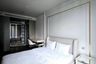 1 Bedroom Condo for rent in Ideo Q Sukhumvit 36, Khlong Tan, Bangkok near BTS Thong Lo
