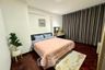 3 Bedroom Condo for rent in Siam Condominium, Din Daeng, Bangkok near MRT Phra Ram 9