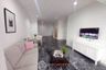 2 Bedroom Condo for rent in The Waterford Park Sukhumvit 53, Khlong Tan Nuea, Bangkok near BTS Thong Lo