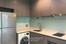 2 Bedroom Condo for rent in Rhythm Sukhumvit 36-38, Khlong Tan, Bangkok near BTS Thong Lo
