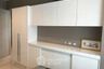 2 Bedroom Condo for rent in Rhythm Sukhumvit 36-38, Khlong Tan, Bangkok near BTS Thong Lo