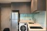 2 Bedroom Condo for rent in Rhythm Sukhumvit 36-38, Khlong Tan, Bangkok near BTS Thong Lo