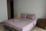2 Bedroom Apartment for rent in Mattani Suites, Khlong Tan Nuea, Bangkok near BTS Ekkamai