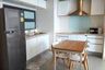 2 Bedroom Apartment for rent in Mattani Suites, Khlong Tan Nuea, Bangkok near BTS Ekkamai