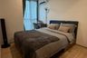 1 Bedroom Condo for rent in Taka Haus Ekamai 12, Khlong Tan Nuea, Bangkok near BTS Ekkamai