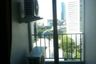 1 Bedroom Condo for rent in Belle Grand Rama 9, Huai Khwang, Bangkok near MRT Phra Ram 9