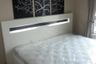 1 Bedroom Condo for rent in Belle Grand Rama 9, Huai Khwang, Bangkok near MRT Phra Ram 9