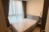 2 Bedroom Condo for rent in NUE District R9, Huai Khwang, Bangkok near MRT Phra Ram 9