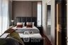2 Bedroom Condo for rent in KHUN by YOO inspired by Starck, Khlong Tan Nuea, Bangkok near BTS Thong Lo