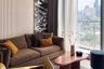 2 Bedroom Condo for rent in KHUN by YOO inspired by Starck, Khlong Tan Nuea, Bangkok near BTS Thong Lo