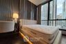 1 Bedroom Condo for rent in The ESSE Sukhumvit 36, Phra Khanong, Bangkok near BTS Thong Lo