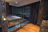 3 Bedroom Condo for rent in The Pano Rama 3, Bang Phong Pang, Bangkok