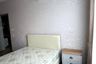2 Bedroom Condo for rent in Ideo Sukhumvit - Rama 4, Phra Khanong, Bangkok near BTS Phra Khanong