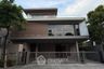 5 Bedroom House for rent in U Delight Residence Pattanakarn-Thonglor, Suan Luang, Bangkok near Airport Rail Link Ramkhamhaeng
