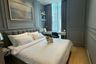 1 Bedroom Condo for rent in 28 Chidlom, Lumpini, Bangkok near BTS Chit Lom