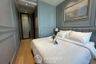 1 Bedroom Condo for rent in 28 Chidlom, Lumpini, Bangkok near BTS Chit Lom