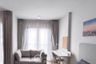 1 Bedroom Condo for rent in Chapter Thonglor 25, Khlong Tan Nuea, Bangkok near BTS Thong Lo