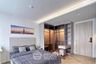 1 Bedroom Condo for rent in Chapter Thonglor 25, Khlong Tan Nuea, Bangkok near BTS Thong Lo
