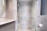 1 Bedroom Condo for rent in Chapter Thonglor 25, Khlong Tan Nuea, Bangkok near BTS Thong Lo