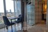 1 Bedroom Condo for rent in 9 Karat, Nong Prue, Chonburi