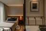 1 Bedroom Condo for rent in Noble Around Ari, Sam Sen Nai, Bangkok near BTS Ari