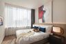 2 Bedroom Apartment for rent in Ascott Embassy Sathorn Bangkok, Thung Maha Mek, Bangkok near BTS Sala Daeng