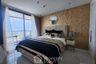 1 Bedroom Condo for rent in Copacabana Beach Jomtien, Nong Prue, Chonburi