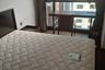 1 Bedroom Condo for rent in The Line Ratchathewi, Thanon Phetchaburi, Bangkok near BTS Ratchathewi