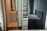 1 Bedroom Condo for rent in The Line Ratchathewi, Thanon Phetchaburi, Bangkok near BTS Ratchathewi