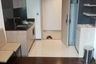 1 Bedroom Condo for rent in The Line Ratchathewi, Thanon Phetchaburi, Bangkok near BTS Ratchathewi