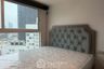 1 Bedroom Condo for rent in Culture Chula, Si Phraya, Bangkok near MRT Sam Yan
