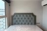 1 Bedroom Condo for rent in Culture Chula, Si Phraya, Bangkok near MRT Sam Yan