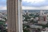 3 Bedroom Condo for rent in The Empire Place, Thung Wat Don, Bangkok near BTS Sueksa Witthaya