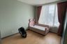 3 Bedroom Condo for rent in The Empire Place, Thung Wat Don, Bangkok near BTS Sueksa Witthaya