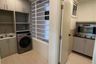 3 Bedroom Condo for rent in The Empire Place, Thung Wat Don, Bangkok near BTS Sueksa Witthaya