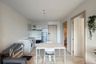 1 Bedroom Condo for rent in Life One Wireless, Lumpini, Bangkok near BTS Ploen Chit