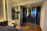 2 Bedroom Condo for rent in Ideo Q Sukhumvit 36, Khlong Tan, Bangkok near BTS Thong Lo