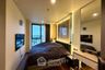 2 Bedroom Condo for rent in Ideo Q Sukhumvit 36, Khlong Tan, Bangkok near BTS Thong Lo