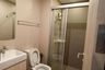 2 Bedroom Condo for rent in Lumpini Suite Phetchaburi - Makkasan, Makkasan, Bangkok near Airport Rail Link Makkasan