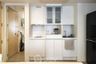 1 Bedroom Condo for rent in Collezio Sathorn - Pipat, Silom, Bangkok near BTS Chong Nonsi