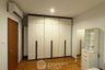 1 Bedroom Condo for rent in Villa Sathorn, Khlong Ton Sai, Bangkok near BTS Krung Thon Buri
