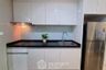 2 Bedroom Condo for rent in Mayfair Place Sukhumvit 64, Bang Chak, Bangkok near BTS Punnawithi