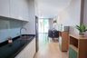 2 Bedroom Condo for rent in Mayfair Place Sukhumvit 64, Bang Chak, Bangkok near BTS Punnawithi