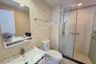 2 Bedroom Condo for rent in Mayfair Place Sukhumvit 64, Bang Chak, Bangkok near BTS Punnawithi