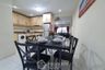 4 Bedroom House for rent in Nong Prue, Chonburi
